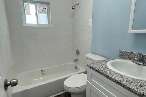 Apartamento en alquiler en Pompano Beach, Florida, 2 dormitorios, 69.68 m2 № 2261163 - foto 8