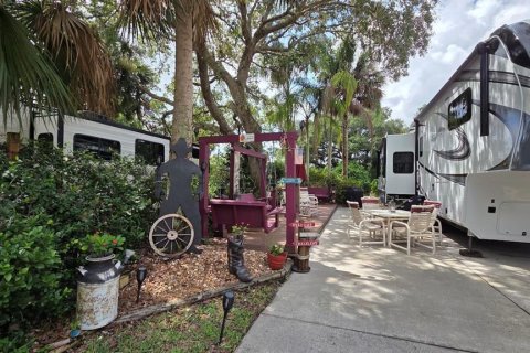 Land in River Ranch, Florida № 1833286 - photo 6