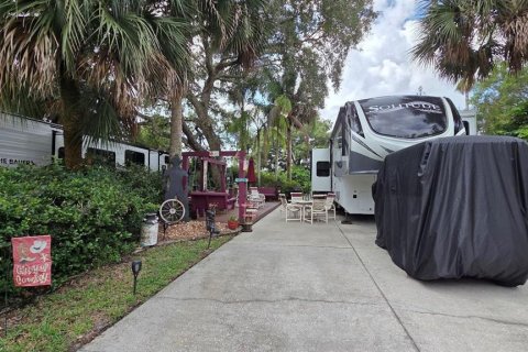 Land in River Ranch, Florida № 1833286 - photo 8