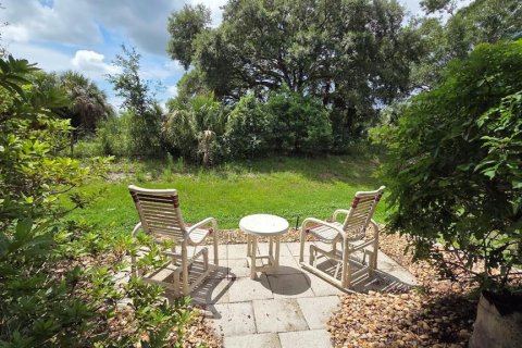 Land in River Ranch, Florida № 1833286 - photo 3