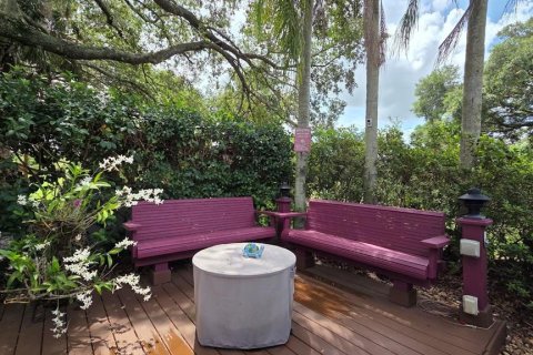 Land in River Ranch, Florida № 1833286 - photo 4