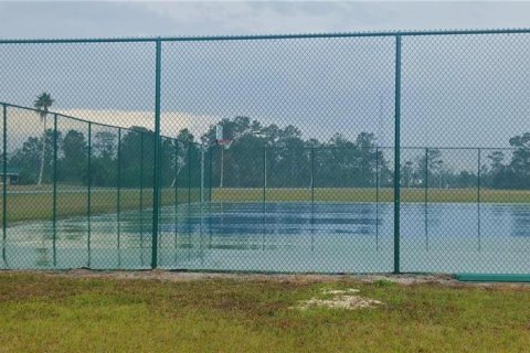Land in Indian lake estates, Florida № 2214114 - photo 10