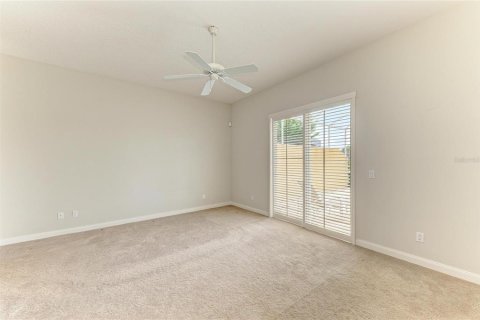 House in Sarasota, Florida 3 bedrooms, 186.55 sq.m. № 1827657 - photo 22