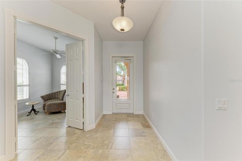 House in Sarasota, Florida 3 bedrooms, 186.55 sq.m. № 1827657 - photo 6