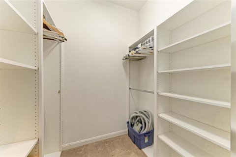 House in Sarasota, Florida 3 bedrooms, 186.55 sq.m. № 1827657 - photo 28