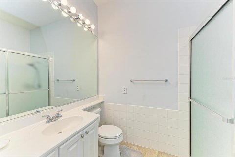 House in Sarasota, Florida 3 bedrooms, 186.55 sq.m. № 1827657 - photo 29