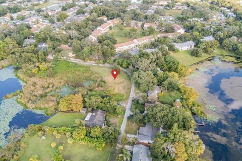 Land in Orlando, Florida № 2115401 - photo 3