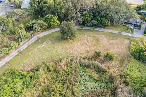 Land in Orlando, Florida № 2115401 - photo 15