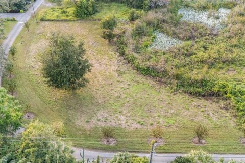 Land in Orlando, Florida № 2115401 - photo 16