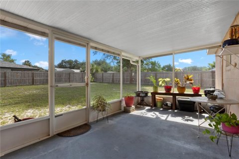 Casa en venta en Deltona, Florida, 3 dormitorios, 133.78 m2 № 1808933 - foto 25