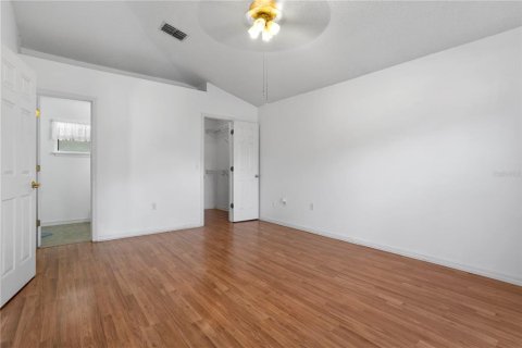 Casa en venta en Deltona, Florida, 3 dormitorios, 133.78 m2 № 1808933 - foto 29