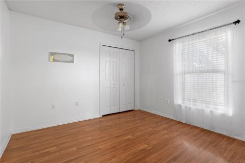Casa en venta en Deltona, Florida, 3 dormitorios, 133.78 m2 № 1808933 - foto 14