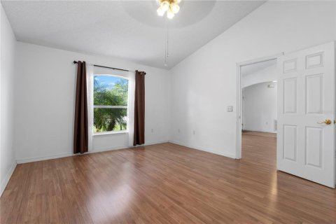 Casa en venta en Deltona, Florida, 3 dormitorios, 133.78 m2 № 1808933 - foto 16