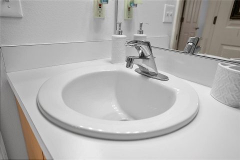 Casa en venta en Deltona, Florida, 3 dormitorios, 133.78 m2 № 1808933 - foto 24