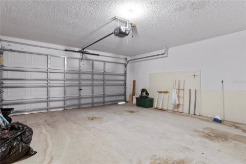 Casa en venta en Deltona, Florida, 3 dormitorios, 133.78 m2 № 1808933 - foto 15
