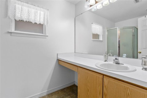 Casa en venta en Deltona, Florida, 3 dormitorios, 133.78 m2 № 1808933 - foto 9