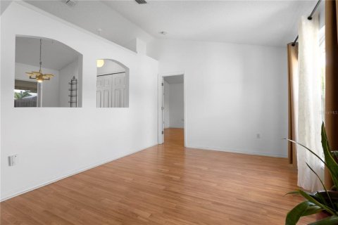 Casa en venta en Deltona, Florida, 3 dormitorios, 133.78 m2 № 1808933 - foto 7