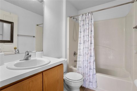 Casa en venta en Deltona, Florida, 3 dormitorios, 133.78 m2 № 1808933 - foto 13