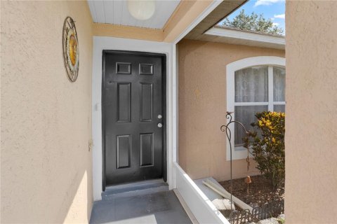 Casa en venta en Deltona, Florida, 3 dormitorios, 133.78 m2 № 1808933 - foto 5