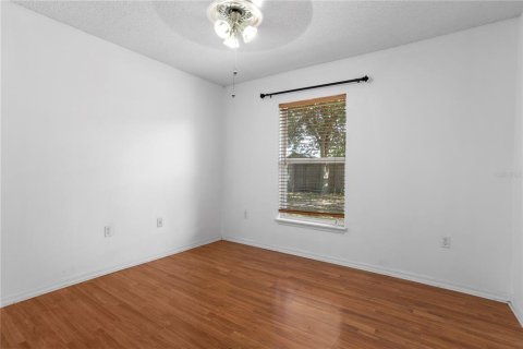 Casa en venta en Deltona, Florida, 3 dormitorios, 133.78 m2 № 1808933 - foto 23