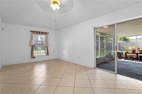 Casa en venta en Deltona, Florida, 3 dormitorios, 133.78 m2 № 1808933 - foto 21