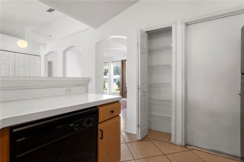 Casa en venta en Deltona, Florida, 3 dormitorios, 133.78 m2 № 1808933 - foto 11