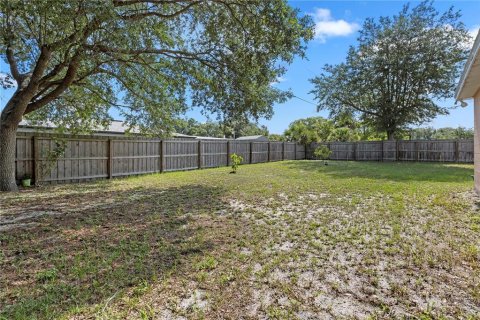 Casa en venta en Deltona, Florida, 3 dormitorios, 133.78 m2 № 1808933 - foto 27
