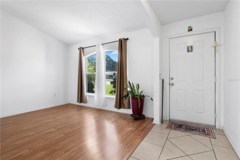 Casa en venta en Deltona, Florida, 3 dormitorios, 133.78 m2 № 1808933 - foto 6