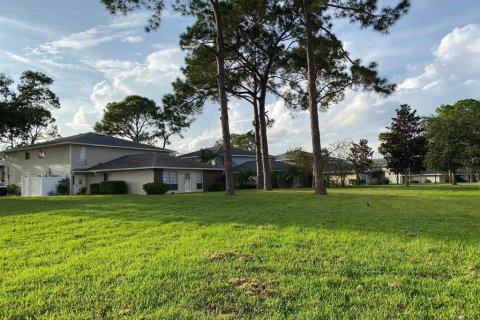 Condo à Orlando, Floride, 2 chambres  № 2373032