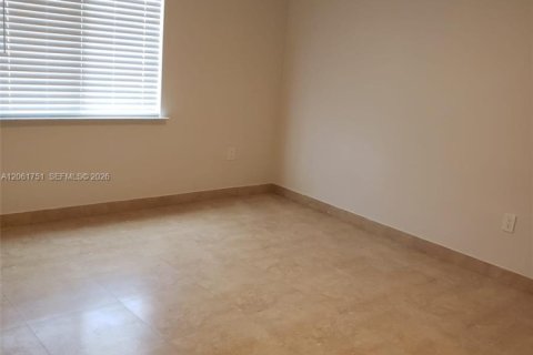 Copropriété à louer à Miami Beach, Floride: 1 chambre, 54.81 m2 № 2191269 - photo 11