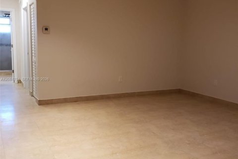 Copropriété à louer à Miami Beach, Floride: 1 chambre, 54.81 m2 № 2191269 - photo 6