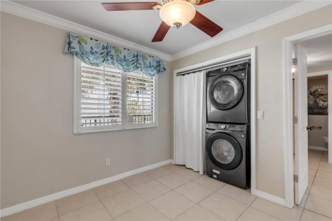 Condominio en venta en New Smyrna Beach, Florida, 4 dormitorios, 190.45 m2 № 2134221 - foto 30