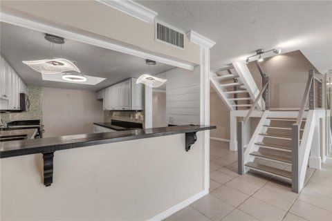 Condominio en venta en New Smyrna Beach, Florida, 4 dormitorios, 190.45 m2 № 2134221 - foto 16