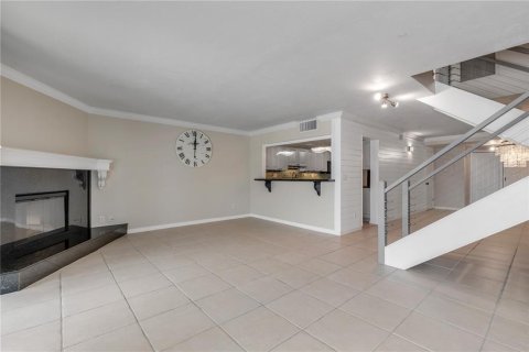 Condominio en venta en New Smyrna Beach, Florida, 4 dormitorios, 190.45 m2 № 2134221 - foto 19