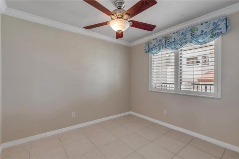Condominio en venta en New Smyrna Beach, Florida, 4 dormitorios, 190.45 m2 № 2134221 - foto 29