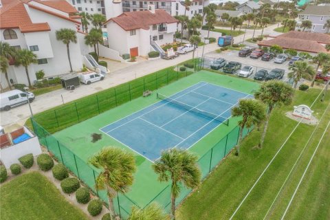 Condominio en venta en New Smyrna Beach, Florida, 4 dormitorios, 190.45 m2 № 2134221 - foto 5