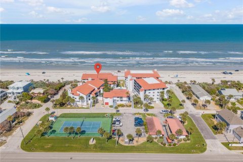 Condominio en venta en New Smyrna Beach, Florida, 4 dormitorios, 190.45 m2 № 2134221 - foto 2