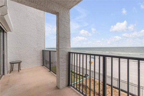 Condominio en venta en New Smyrna Beach, Florida, 4 dormitorios, 190.45 m2 № 2134221 - foto 27