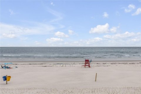 Condominio en venta en New Smyrna Beach, Florida, 4 dormitorios, 190.45 m2 № 2134221 - foto 25