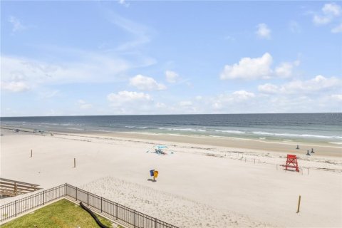Condominio en venta en New Smyrna Beach, Florida, 4 dormitorios, 190.45 m2 № 2134221 - foto 23