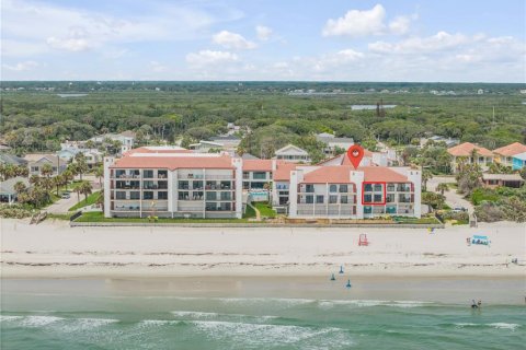 Condominio en venta en New Smyrna Beach, Florida, 4 dormitorios, 190.45 m2 № 2134221 - foto 3