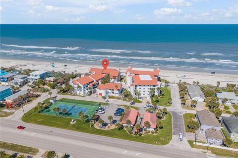 Condominio en venta en New Smyrna Beach, Florida, 4 dormitorios, 190.45 m2 № 2134221 - foto 6