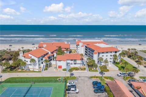 Condominio en venta en New Smyrna Beach, Florida, 4 dormitorios, 190.45 m2 № 2134221 - foto 7