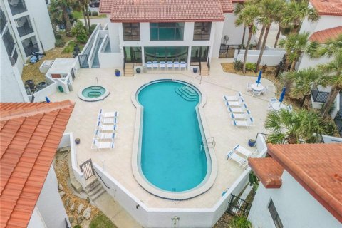 Condominio en venta en New Smyrna Beach, Florida, 4 dormitorios, 190.45 m2 № 2134221 - foto 4