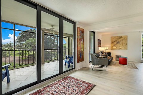 Condominio en venta en Palm Beach Gardens, Florida, 2 dormitorios, 140.38 m2 № 2012822 - foto 8