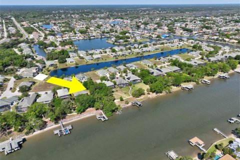 Terreno en venta en Palm Coast, Florida № 1636491 - foto 19