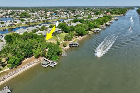Terreno en venta en Palm Coast, Florida № 1636491 - foto 16