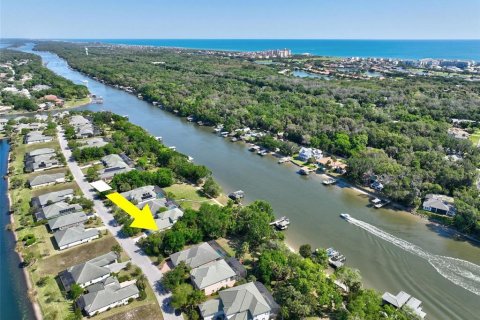 Terreno en venta en Palm Coast, Florida № 1636491 - foto 14