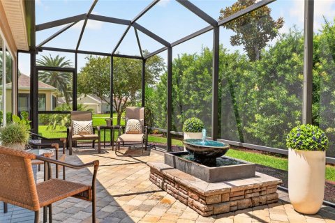 Casa en venta en The Villages, Florida, 3 dormitorios, 179.3 m2 № 2384453 - foto 3