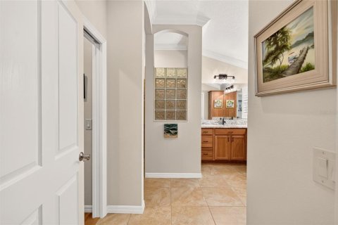 Casa en venta en The Villages, Florida, 3 dormitorios, 179.3 m2 № 2384453 - foto 24